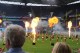 Thumbs/tn_IMG_1852.jpg