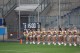 Thumbs/tn_IMG_1871.jpg