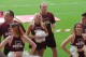 Thumbs/tn_IMG_1881.jpg