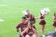 Thumbs/tn_IMG_1885.jpg