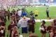 Thumbs/tn_IMG_1897.jpg