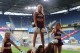 Thumbs/tn_IMG_1905.jpg