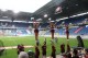 Thumbs/tn_IMG_1921.jpg