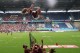 Thumbs/tn_IMG_1926.jpg