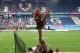 Thumbs/tn_IMG_1933.jpg