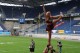 Thumbs/tn_IMG_1935.jpg