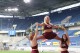 Thumbs/tn_IMG_1951.jpg