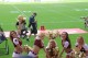 Thumbs/tn_IMG_1952.jpg