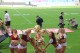 Thumbs/tn_IMG_1957.jpg