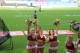 Thumbs/tn_IMG_1962.jpg