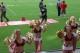 Thumbs/tn_IMG_1965.jpg