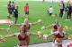 Thumbs/tn_IMG_1967.jpg