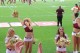 Thumbs/tn_IMG_1973.jpg