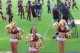 Thumbs/tn_IMG_1974.jpg