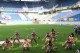 Thumbs/tn_IMG_1987.jpg