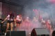 Thumbs/tn_IMG_1354.jpg