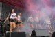 Thumbs/tn_IMG_1356.jpg