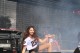 Thumbs/tn_IMG_1358.jpg