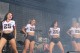 Thumbs/tn_IMG_1362.jpg
