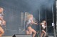 Thumbs/tn_IMG_1364.jpg