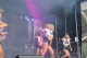Thumbs/tn_IMG_1366.jpg