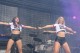 Thumbs/tn_IMG_1372.jpg