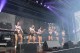 Thumbs/tn_IMG_1376.jpg