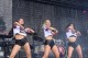 Thumbs/tn_IMG_1381.jpg