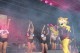Thumbs/tn_IMG_1392.jpg