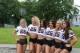 Thumbs/tn_IMG_1400.jpg