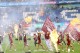Thumbs/tn_IMG_1462.jpg