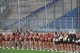 Thumbs/tn_IMG_1485.jpg