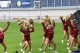 Thumbs/tn_IMG_1493.jpg