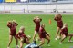Thumbs/tn_IMG_1500.jpg