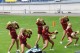 Thumbs/tn_IMG_1501.jpg