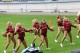 Thumbs/tn_IMG_1504.jpg