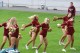 Thumbs/tn_IMG_1513.jpg