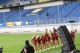 Thumbs/tn_IMG_1527.jpg