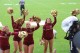 Thumbs/tn_IMG_1533.jpg