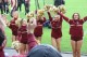 Thumbs/tn_IMG_1539.jpg