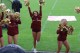 Thumbs/tn_IMG_1541.jpg