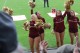 Thumbs/tn_IMG_1546.jpg