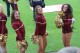 Thumbs/tn_IMG_1549.jpg