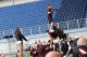 Thumbs/tn_IMG_1577.jpg