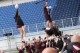 Thumbs/tn_IMG_1580.jpg
