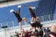Thumbs/tn_IMG_1582.jpg