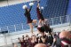Thumbs/tn_IMG_1587.jpg