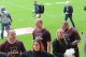 Thumbs/tn_IMG_1602.jpg