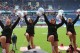 Thumbs/tn_IMG_1612.jpg