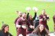 Thumbs/tn_IMG_1630.jpg